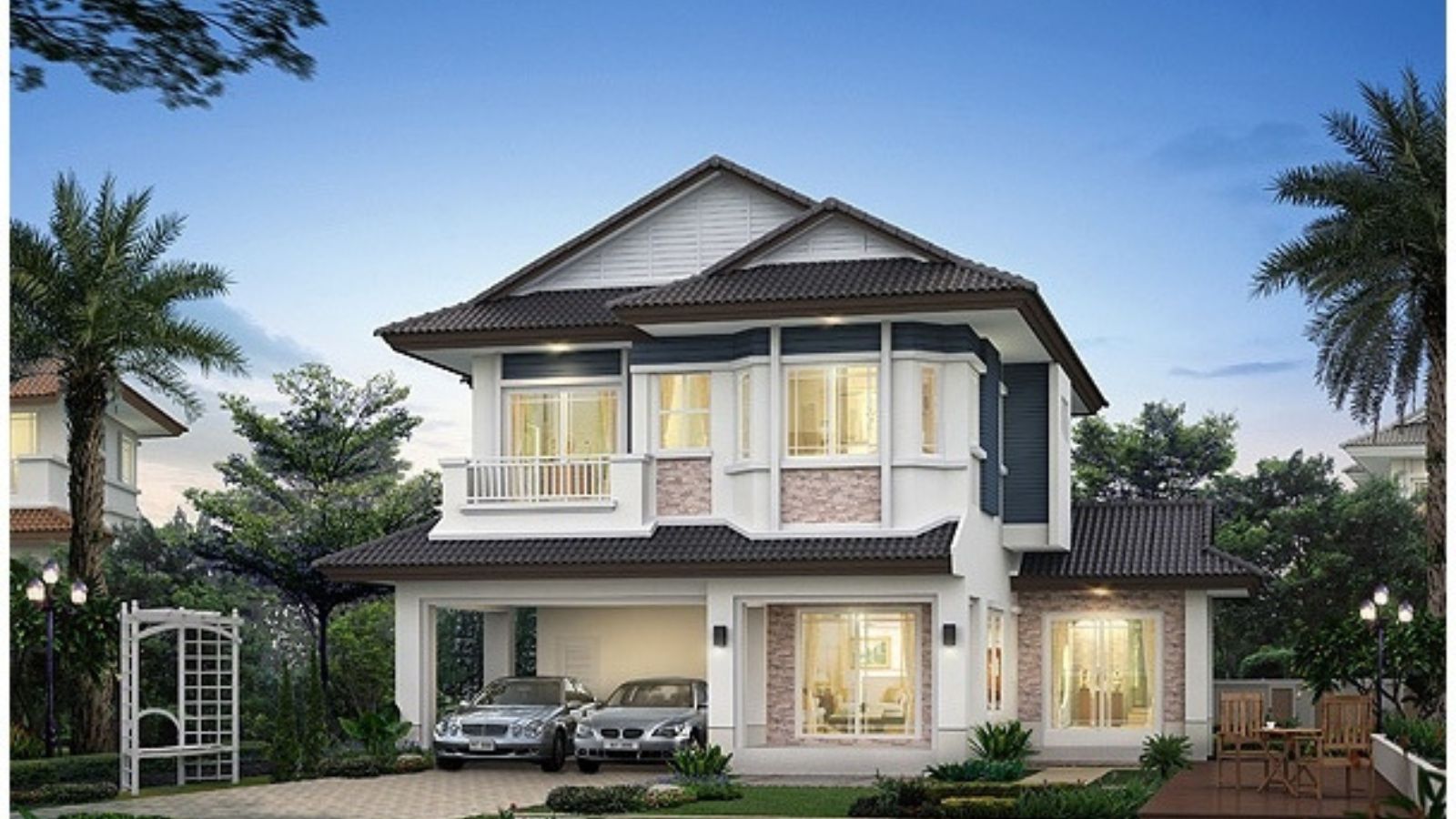 công ty thiết kế xây dựng nhà Đà Nẵng (3)