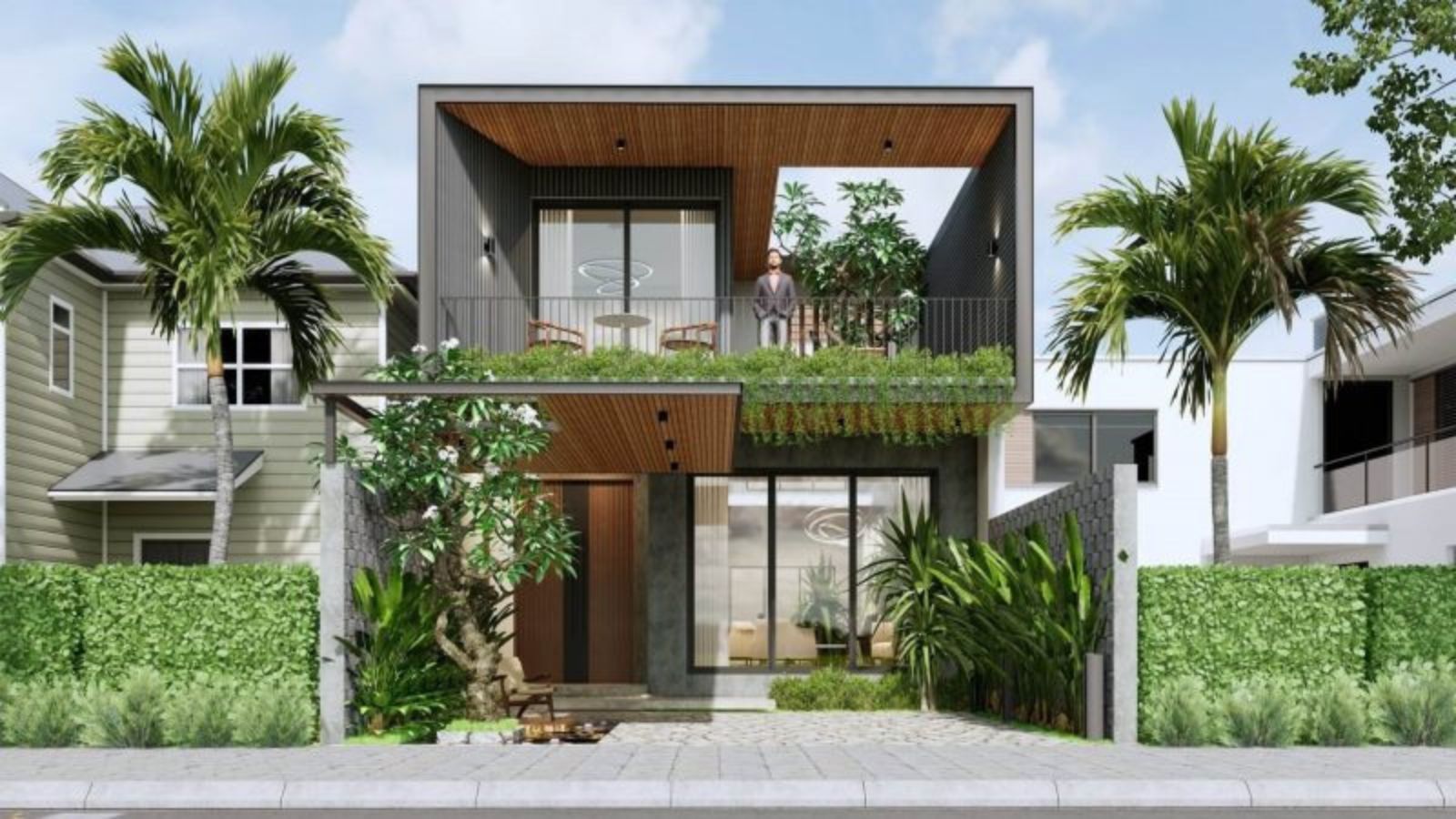 công ty thiết kế xây dựng nhà Đà Nẵng (3)